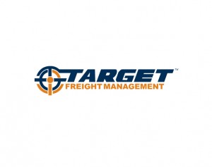 Target Freight Management 
