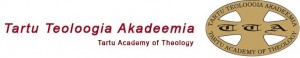 Tartu Academy of Theology 