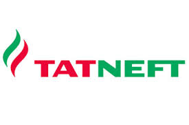 Tatneft 