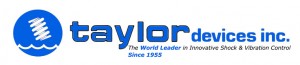Taylor Devices, Inc. 