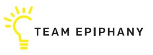Team Epiphany 