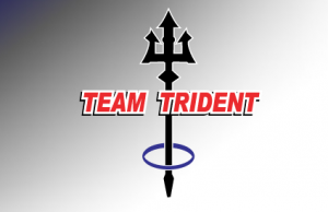 Team Trident 