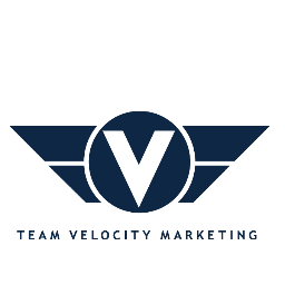 Team Velocity Marketing 