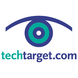 TechTarget, Inc. 