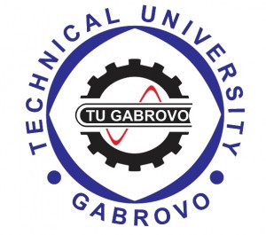 Technical University of Gabrovo 