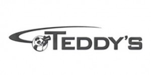 Teddy’s Transportation System 