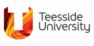 Teesside University 