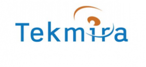 Tekmira Pharmaceuticals Corp 