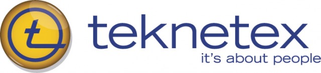 Teknetex logo