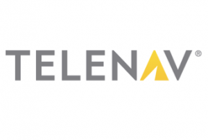 TeleNav, Inc. 