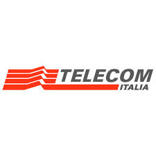 Telecom Italia 