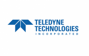 Teledyne Technologies Incorporated 