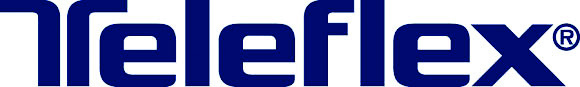 Teleflex Incorporated logo
