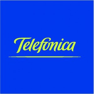 Telefonica