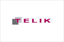 Telik, Inc. 