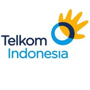 Telkom Indonesia 