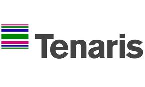 Tenaris 