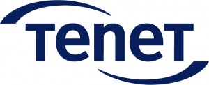 Tenet Healthcare 