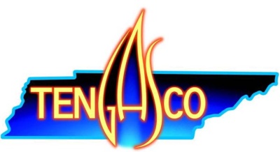 Tengasco, Inc. logo