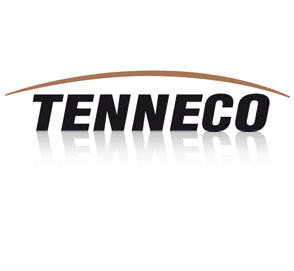 Tenneco Inc. 