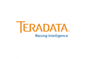 Teradata 