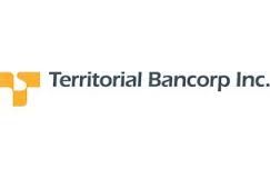 Territorial Bancorp Inc. 