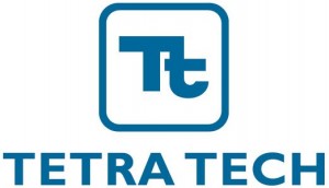 Tetra Tech, Inc. 