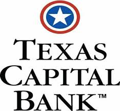 Texas Capital Bancshares, Inc. 