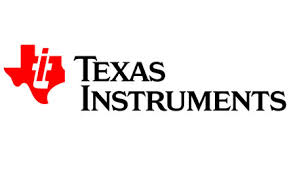 Texas Instruments 