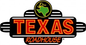 Texas Roadhouse, Inc. 