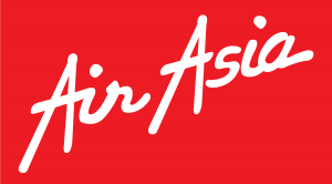 Thai AirAsia 