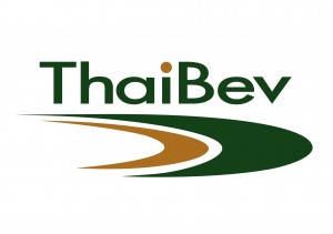 Thai Beverage 