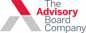 The Advisory Board Company 