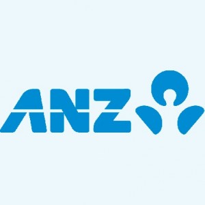 The Australia and New Zealand Banking Group Limited