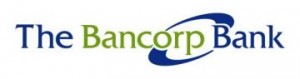 The Bancorp, Inc. 