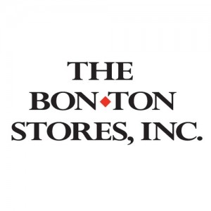 The Bon-Ton Stores, Inc. 