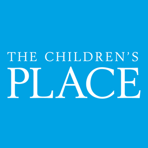 The Children’s Place Retail Stores, Inc. 