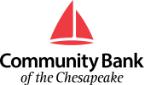 The Community Financial Corporation 