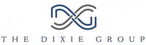 The Dixie Group, Inc. 