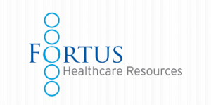 The Fortus Group 