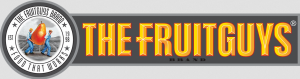 The FruitGuys 