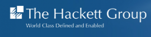 The Hackett Group, Inc. 