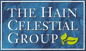 The Hain Celestial Group, Inc. 