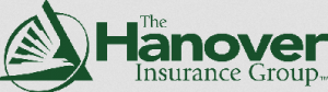 The Hanover Insurance Group, Inc. 