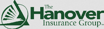 The Hanover Insurance Group, Inc. logo
