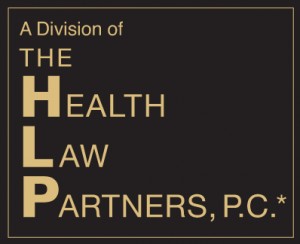 The Health Law Partners 