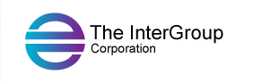 The Intergroup Corporation 
