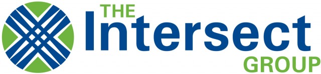 The Intersect Group logo