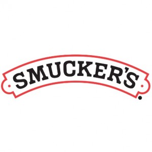 The J.M. Smucker Company 