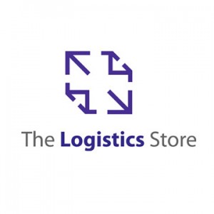 The Logistics Store 
